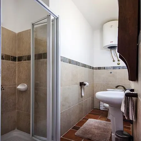 Apartment Taylor Rovinj