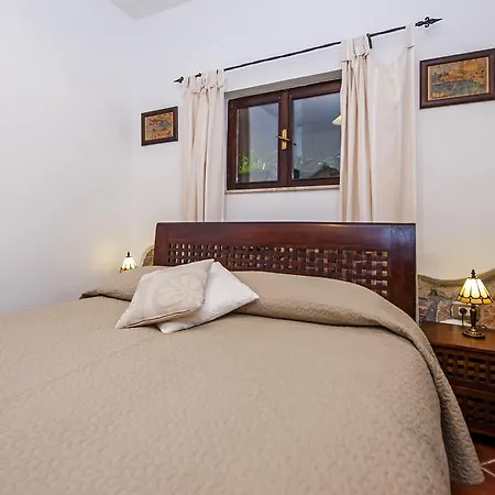 Apartment Taylor Rovinj